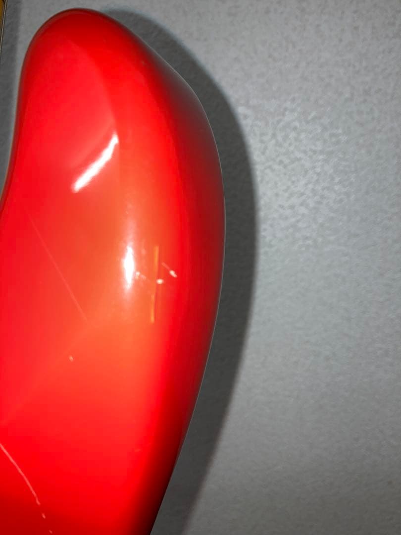 フェンダージャパン ST54-85LS レッド レースセンサー ミッドブースト