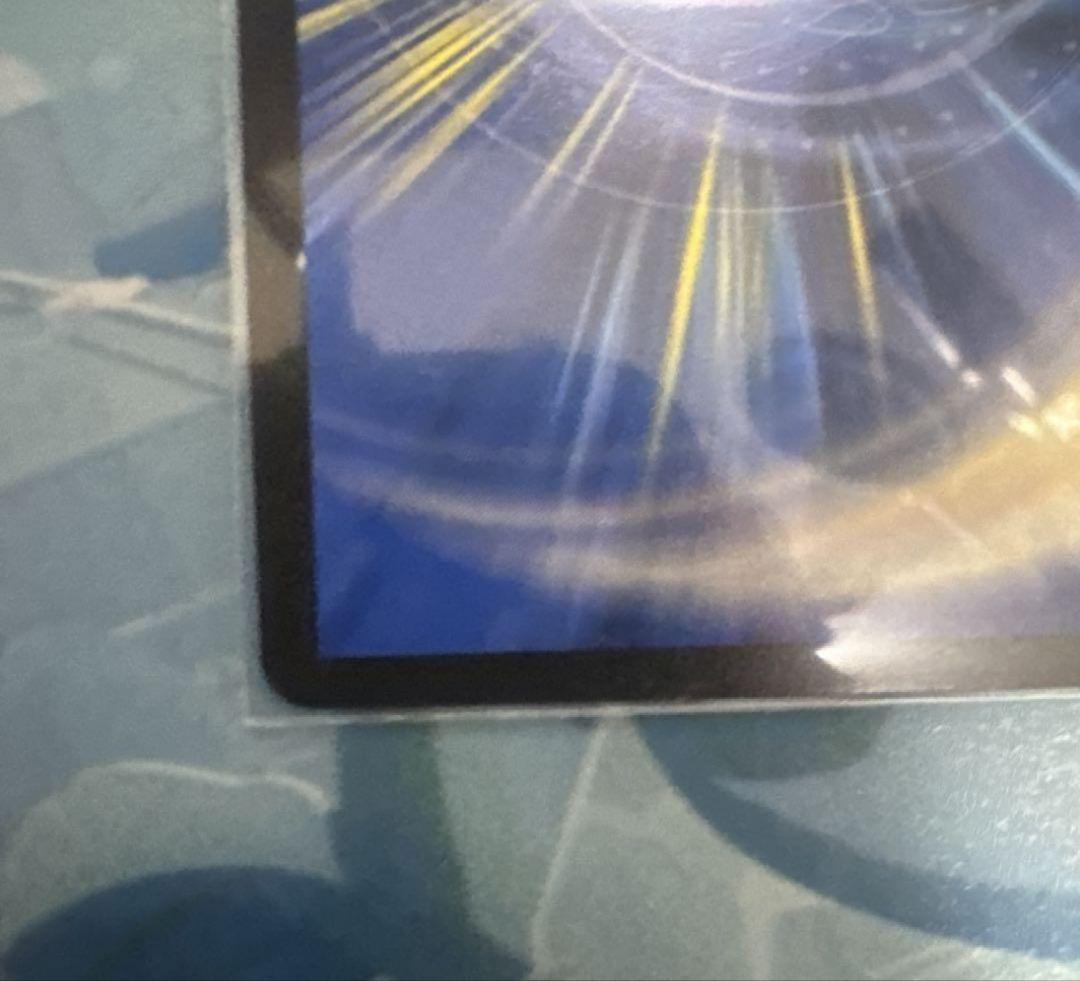 最終値下げ　本能寺カレン&カオスマントラ　裏切りのヒロイン　シークレット