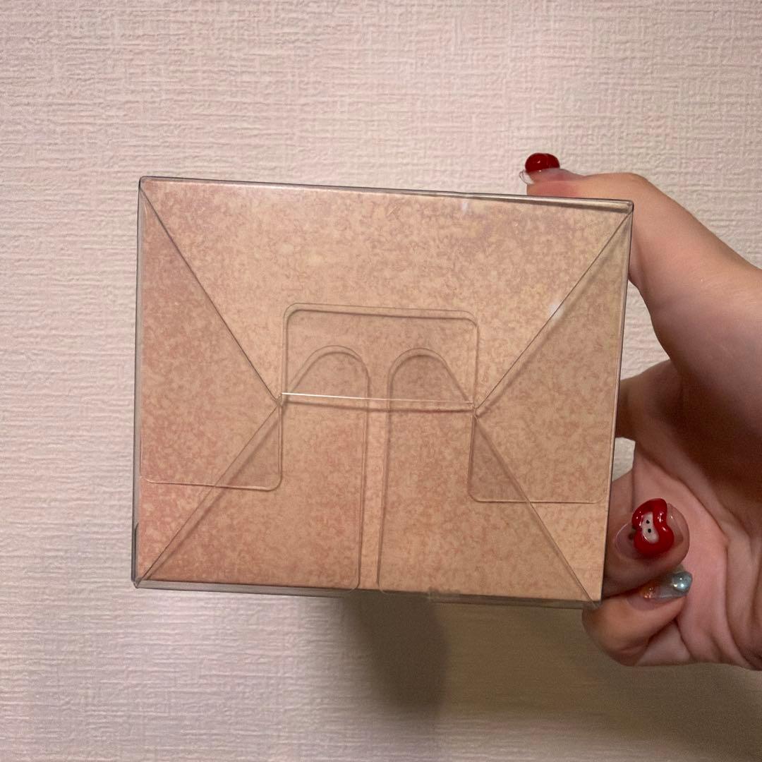 Mokoko Twinkly Fairy Taleモココ きらきらフェアリーテイ