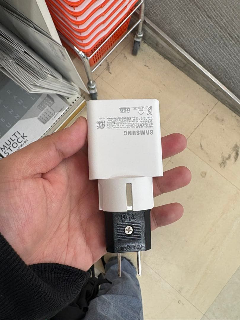 Windowsノート本体 Samsung Galaxy Book4 Pro 360