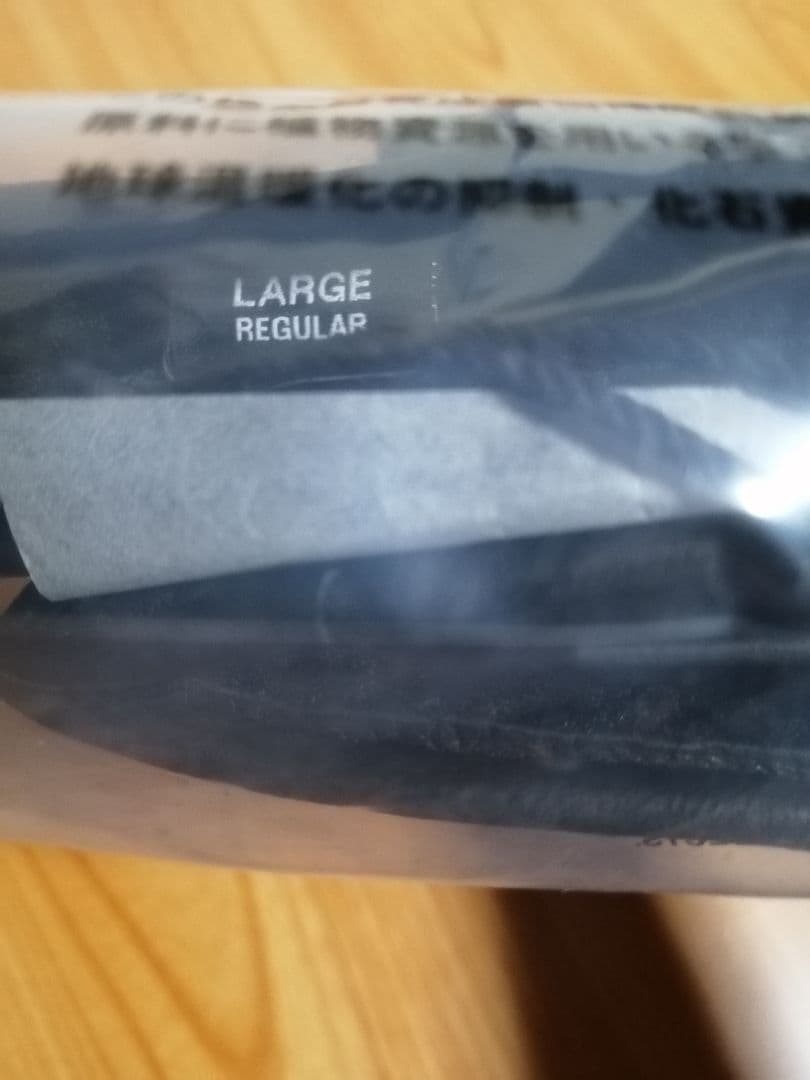 小物 NEIGHBORHOOD Leather Boa Gloves BLACK