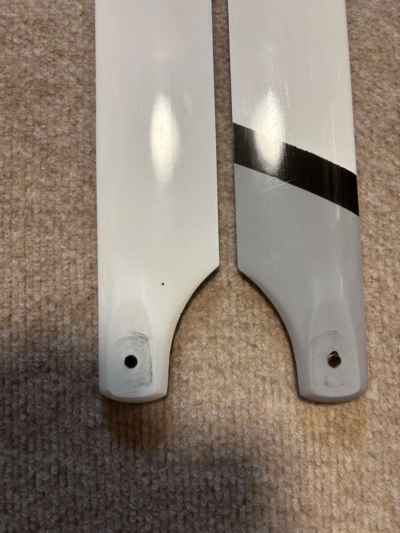 ＤＹプロダクト　680