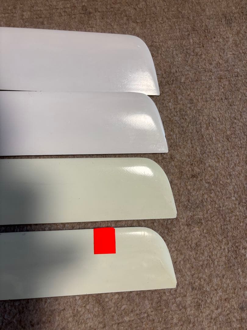 ＤＹプロダクト　680