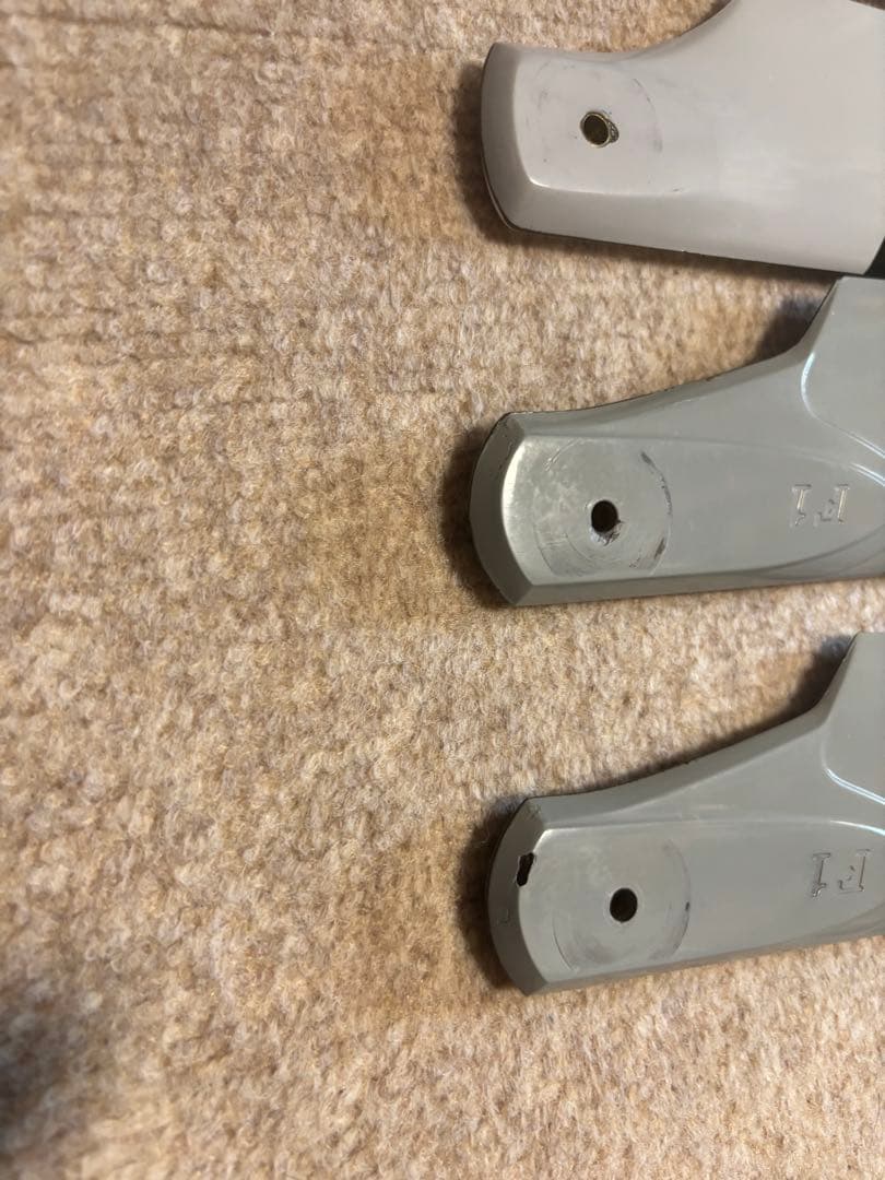 ＤＹプロダクト　680