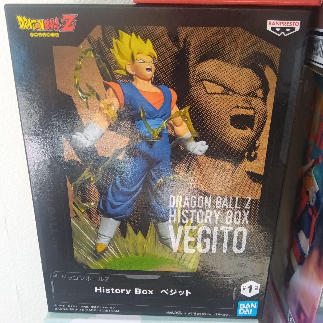 プライズフィギュア　17個セット　ドラゴンボール　ワンピースなど