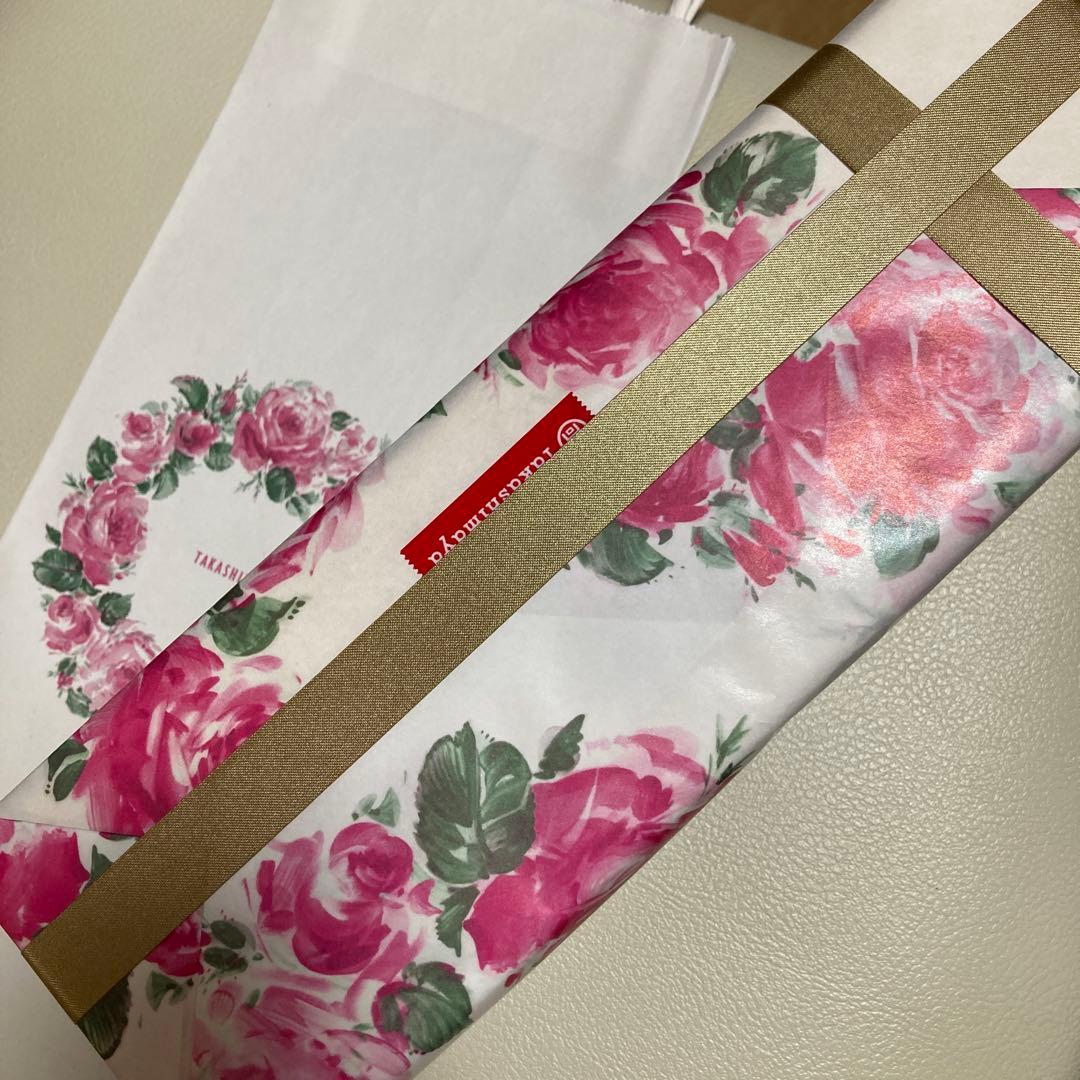 本格焼酎 森伊蔵 金ラベル 25度 720ml かめ壺焼酎 9月当選分