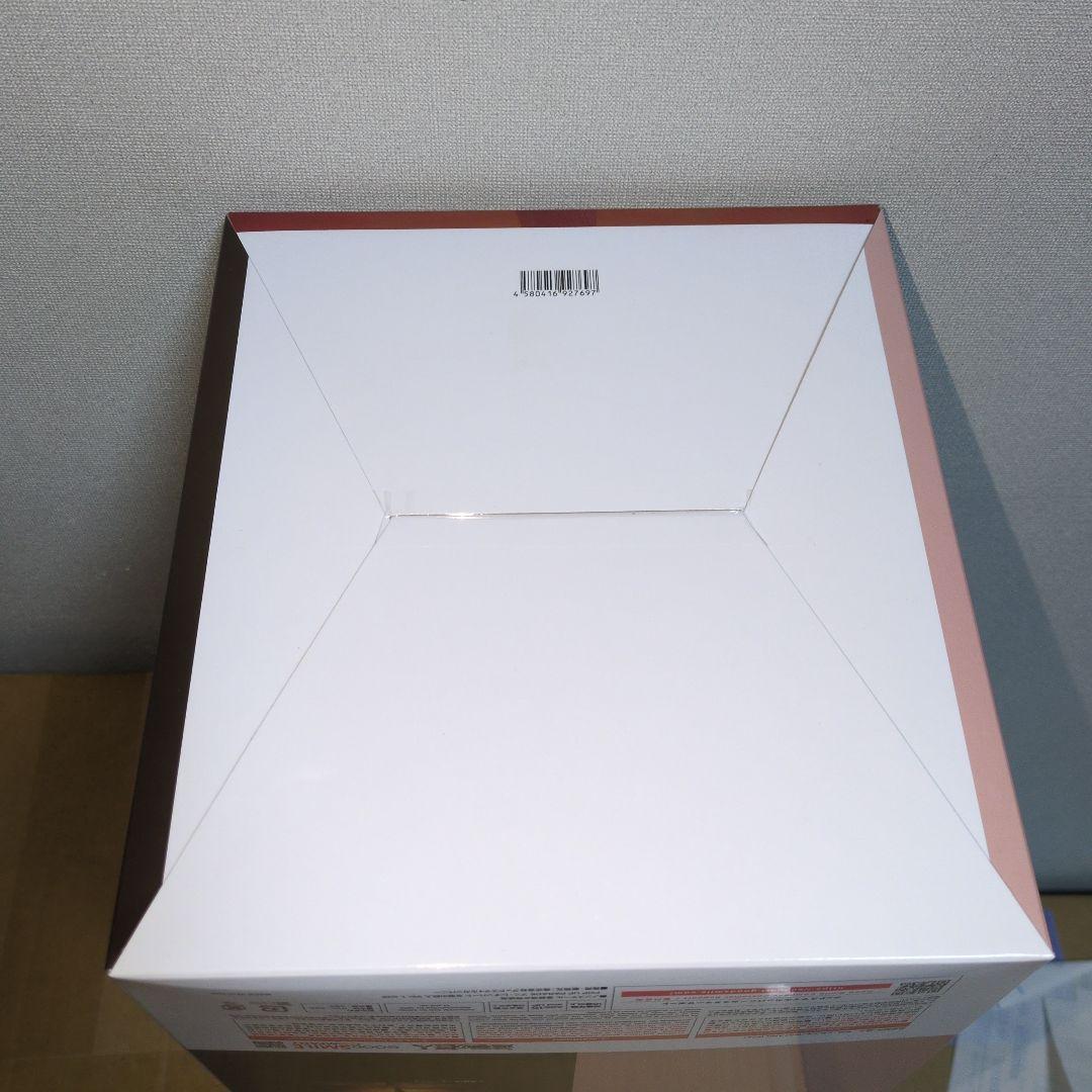 POP UP PARADE 進撃の巨人 アニ レオンハート 女型の巨人 L