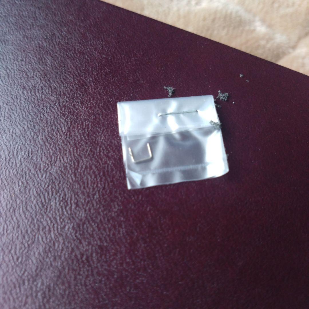 森藤式大型集材機輸送風景セット