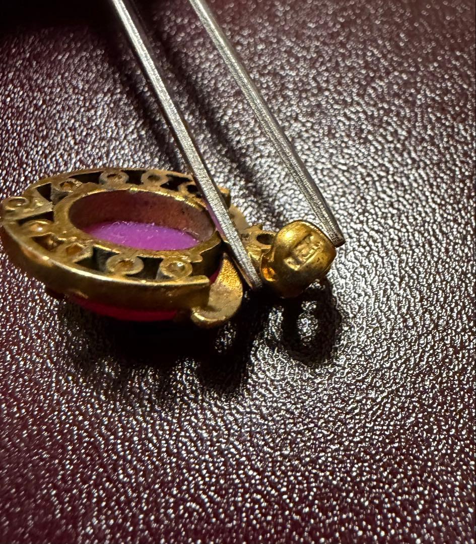 ブ*キ様 遺品整理 アクセサリー まとめ