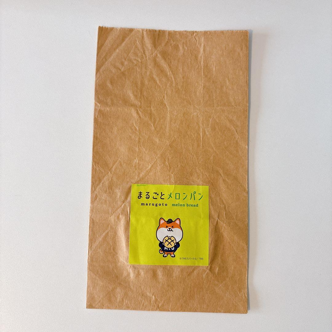 MIU404 アクリルグッズ5点セット