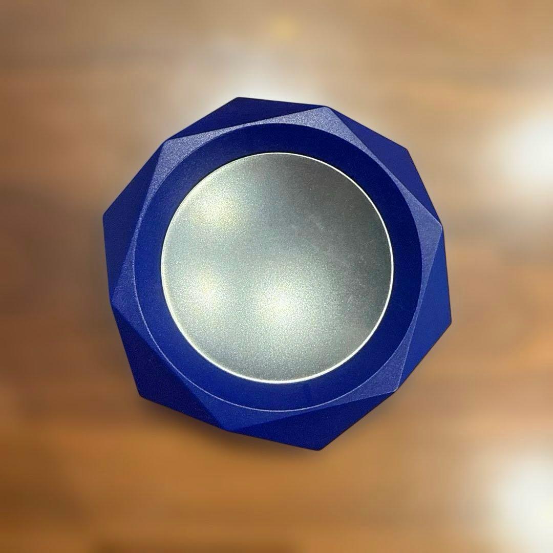 SEGA ディズニー ドリームスイッチ Anniversary Gift Set