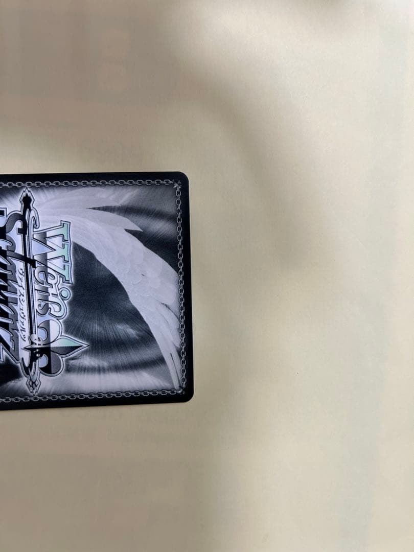 [マグネットローダー付き] 花海咲季SP　ヴァイスシュヴァルツ