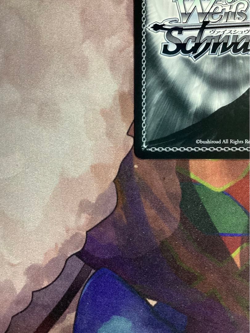 WS ガンゲイルオンライン LPFM レン SEC＋ サイン シク シークレット