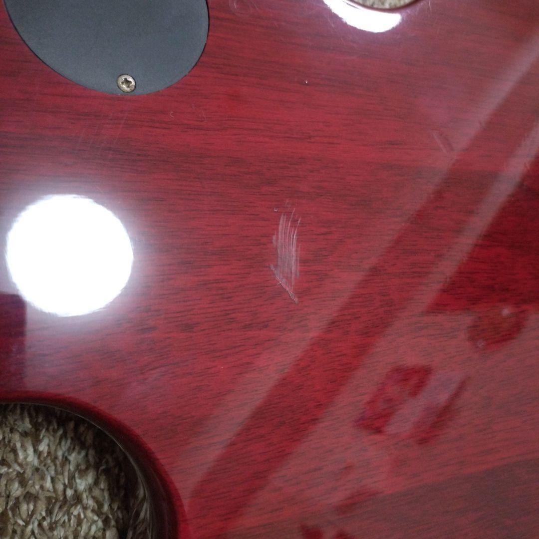 ギター Epiphone LESPAUL SPECIAL LimitedEdition