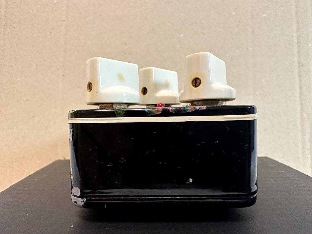 ギター Landgraff DYNAMIC OVERDRIVE #1360