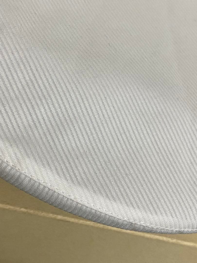 大日本帝国海軍　士官軍帽　制帽　56cm 複製品 日覆付　日本軍