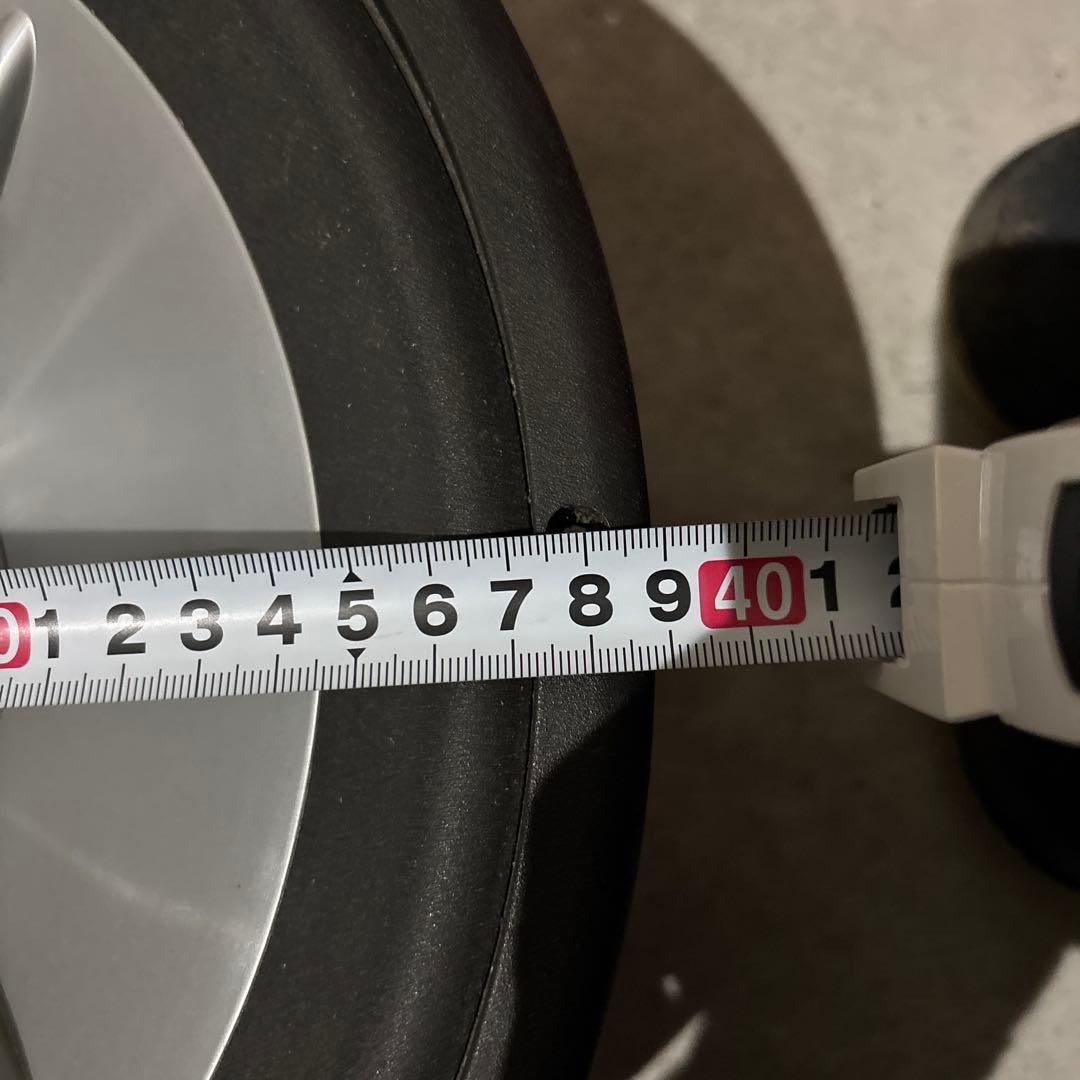 MTX Audio サブウーファー ボックス