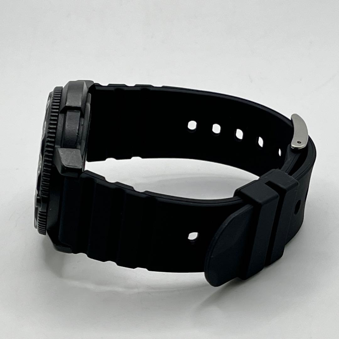 LUMINOX SERIES 3000/3900 V3 ルミノックス スイス製