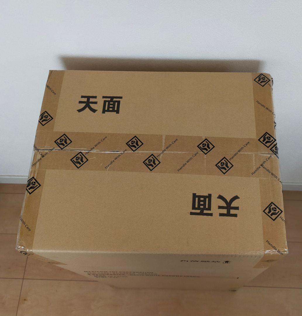 その他 BE@RBRICK1000% oasis White Chrome