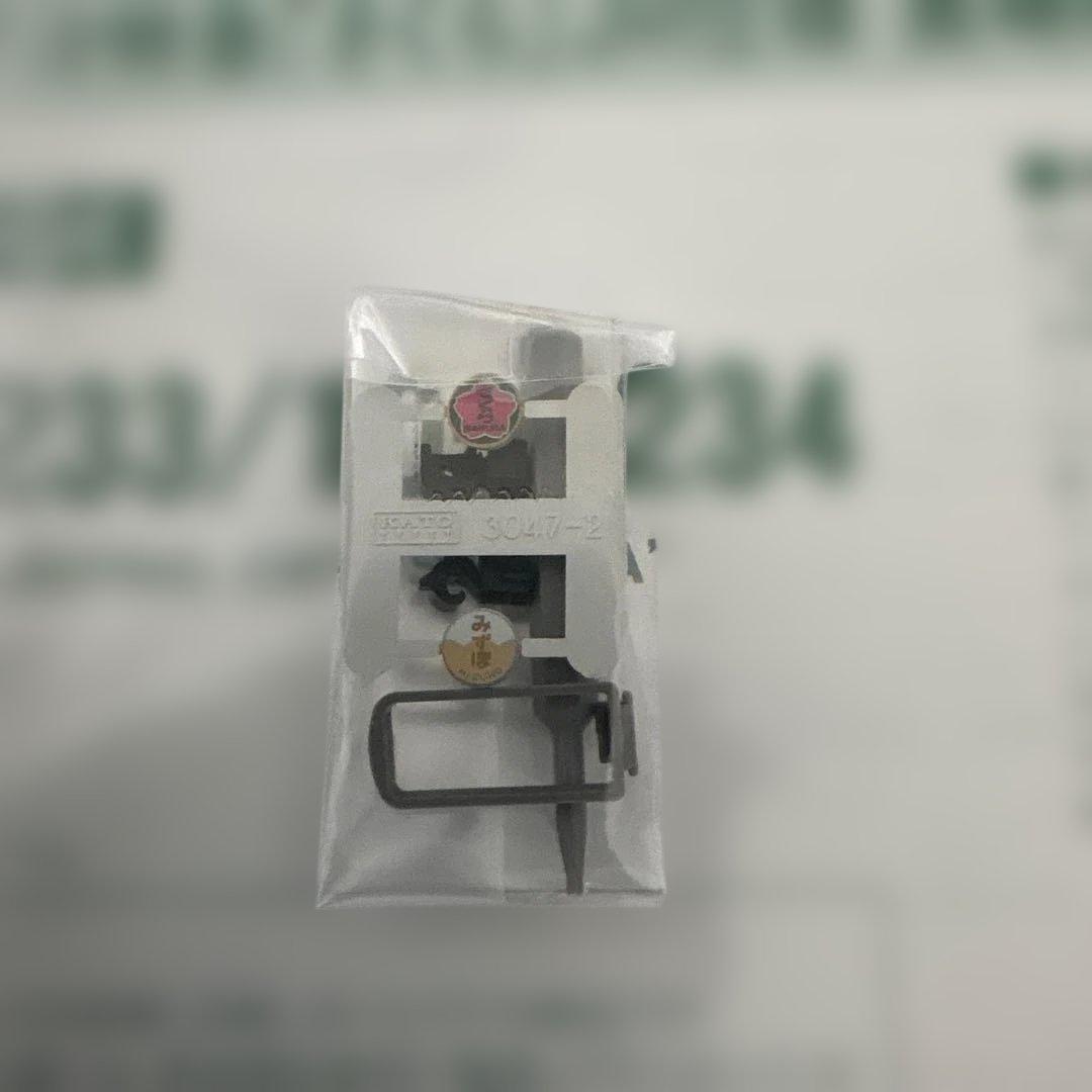 【編成違い】KATO 10-1233/1234 14系寝台さくらJR仕様フル④