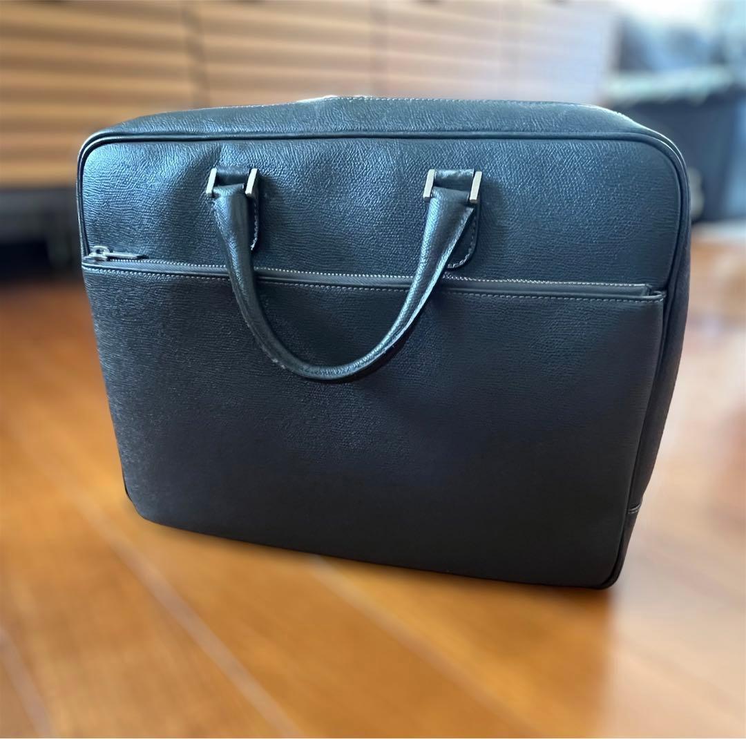 【0258】ヴァレクストラ ダブルハンドル ブリーフケース
