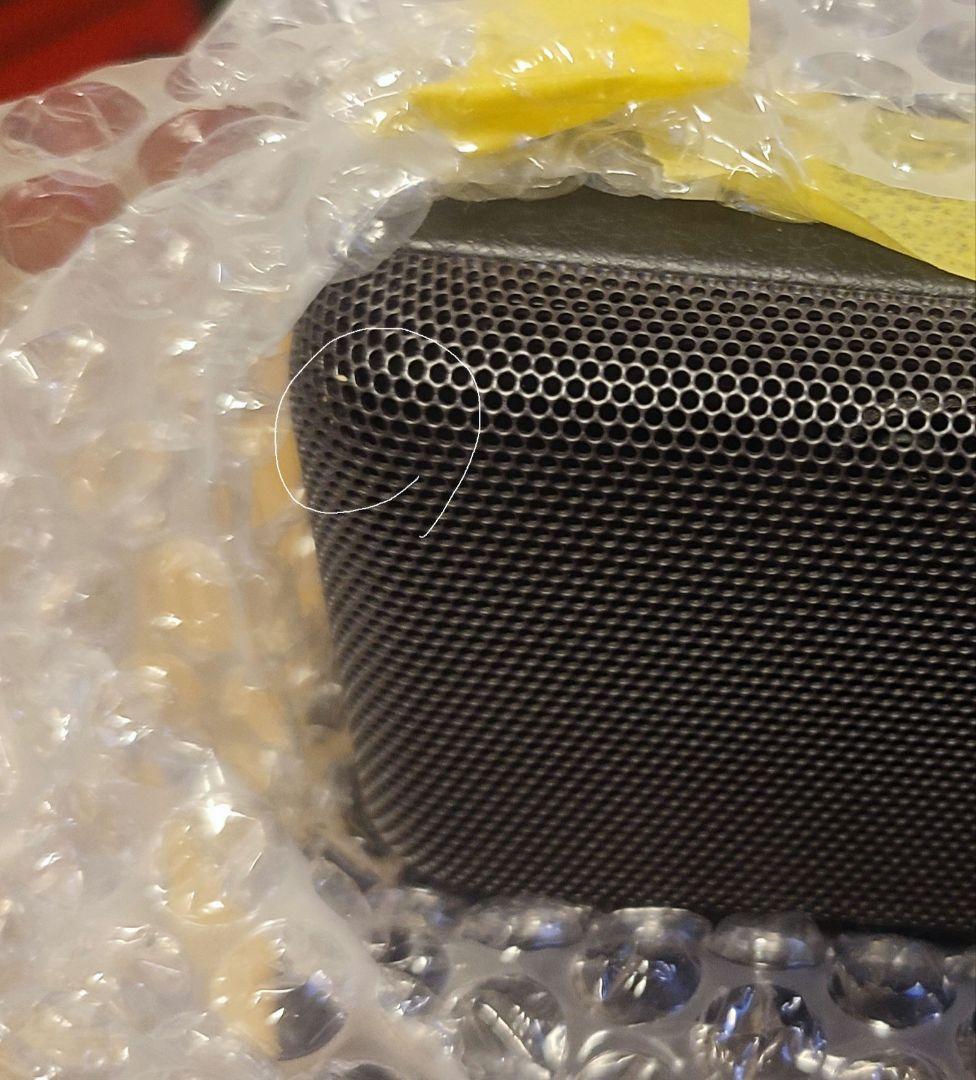 SONY HT-S200F 2.1Chサウンドバー 2018年製