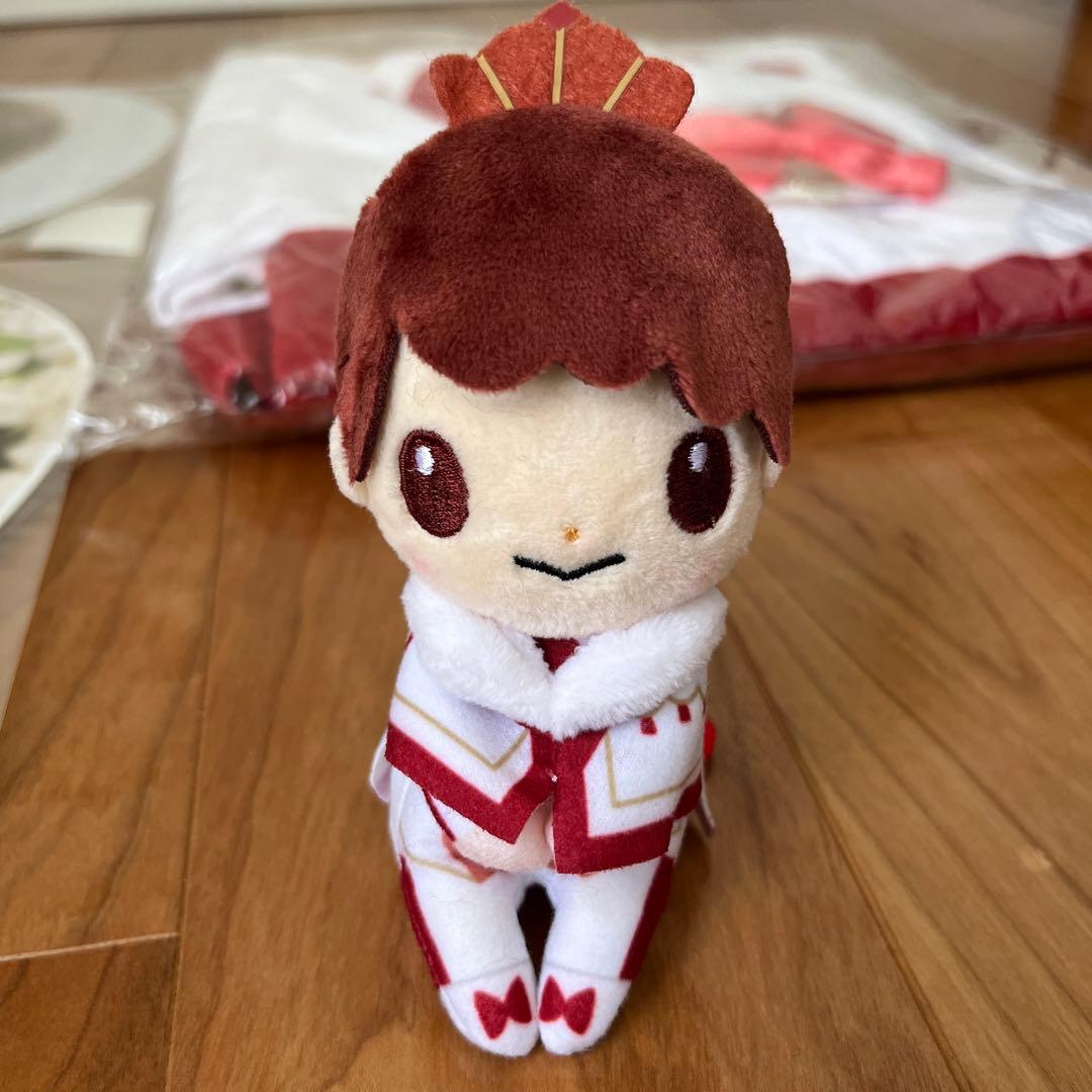 平野紫耀グッズまとめ売り