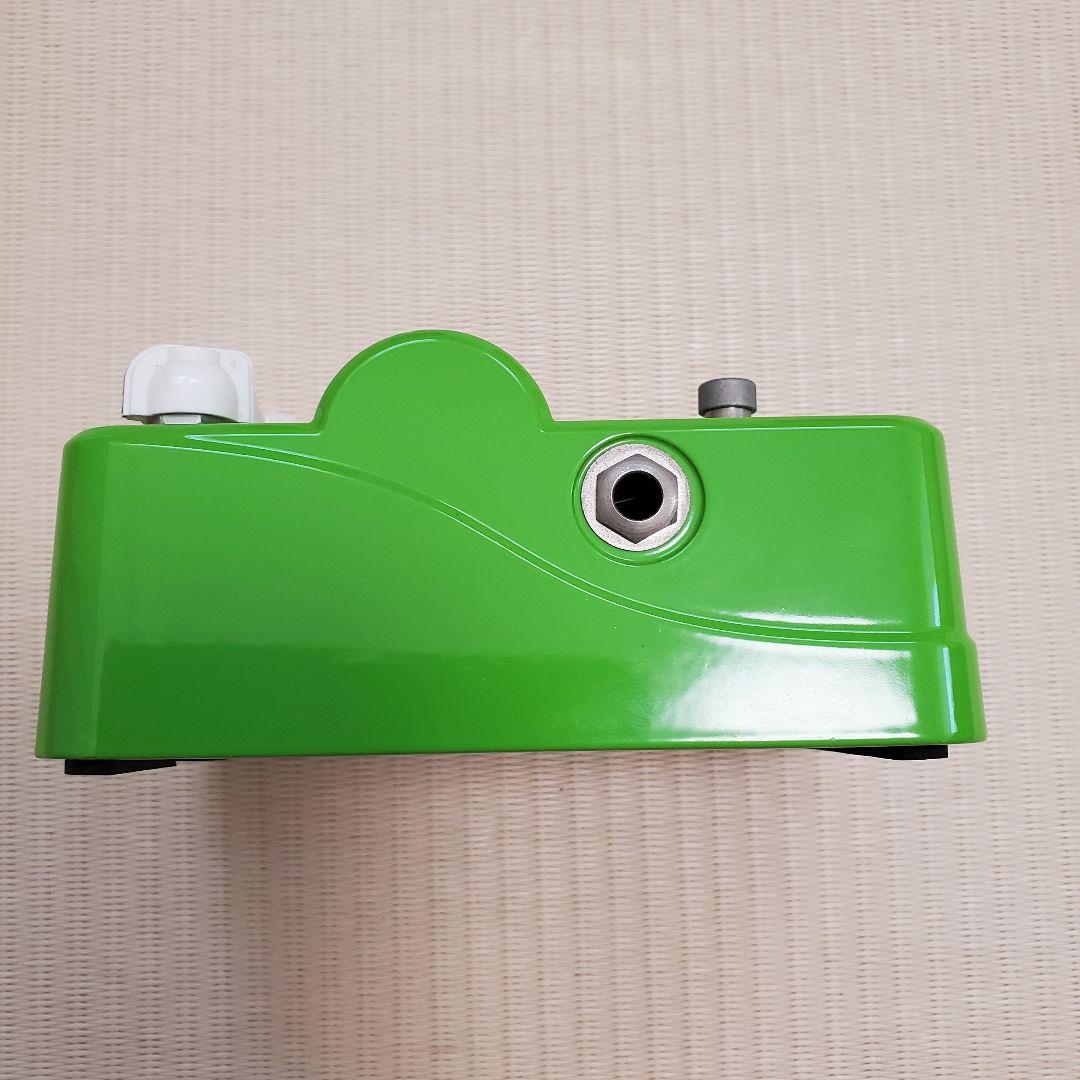 VOX Straight 6(美品)大幅値下げ！