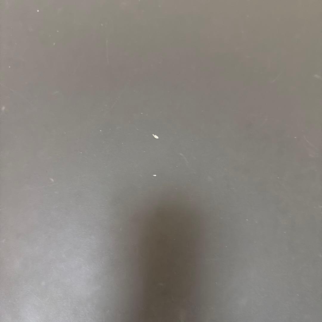 フレキシスポット　160cm×80cm E7B-JA