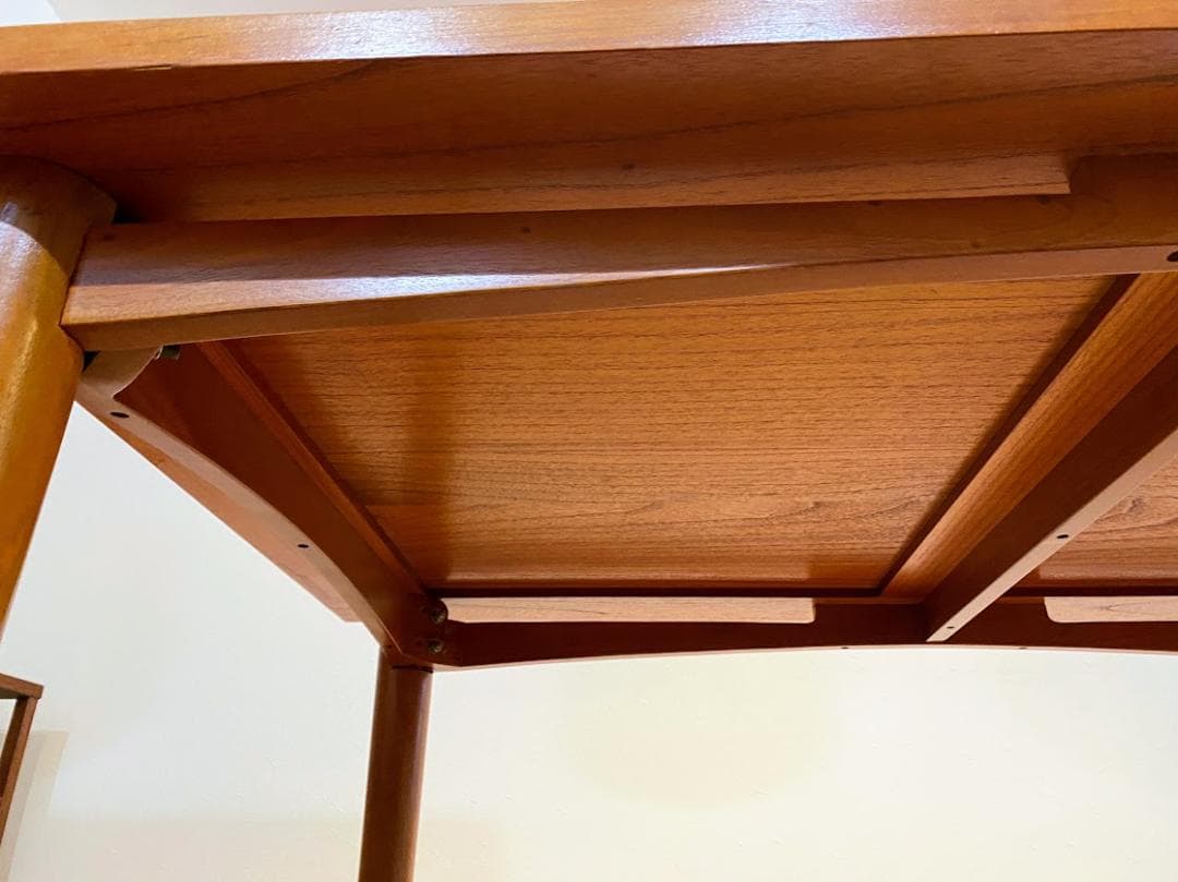 80s ジャパンヴィンテージ テーブル 昭和レトロ