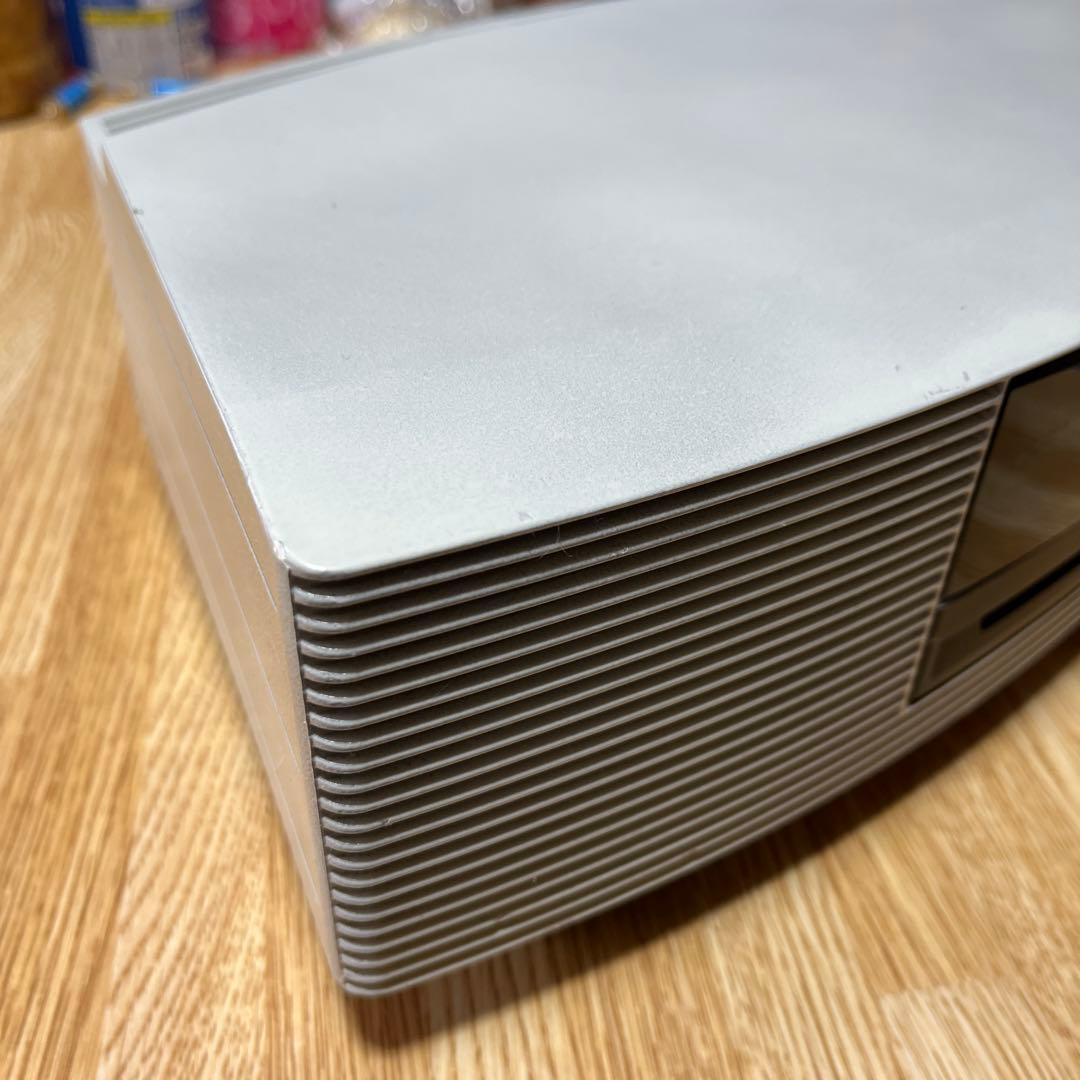 その他 BOSE awr ccc 5199AC