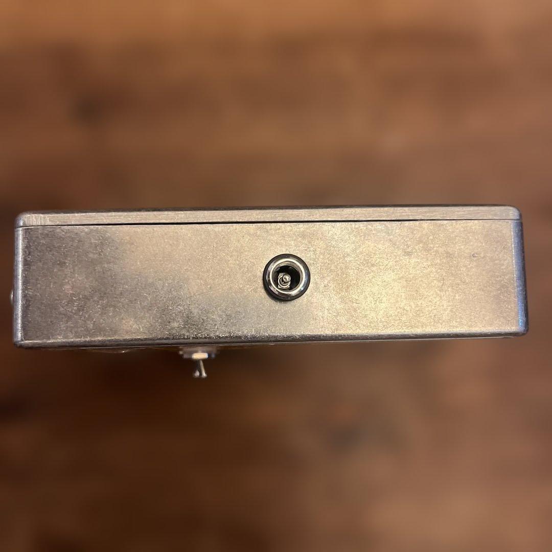 ギター eVA Sound Stabilizer III