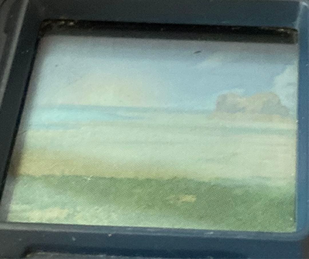 【動作確認済】デジモン　ペンデュラムX ver1.0