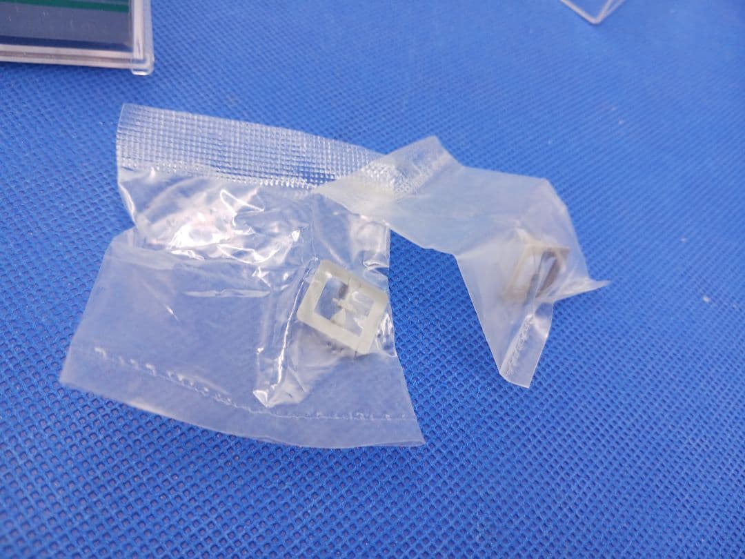 MODEMO モデモ NT15 東急デハ80形 1灯型 2輌セット