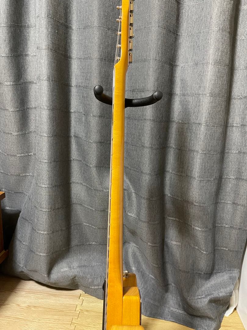 Fender Telecaster TL52-80フェンダー テレキャスター