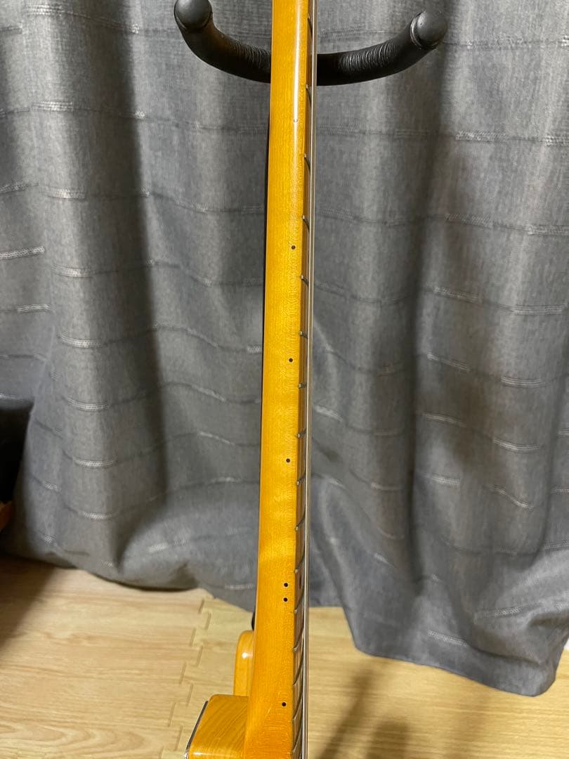 Fender Telecaster TL52-80フェンダー テレキャスター