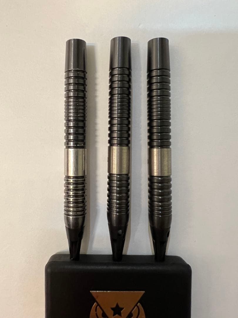 【廃盤】TRINIDAD 松吉 輝宗モデル