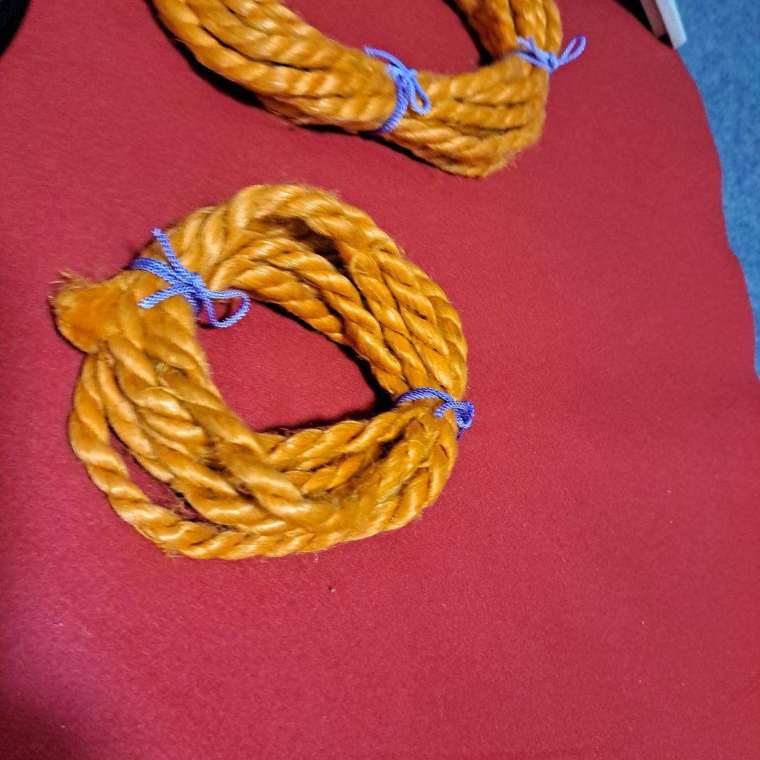 和楽器　小鼓の皮　調べ