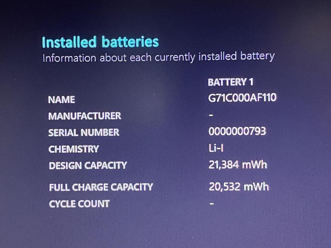 【東芝】爆速 Corei7/新品SSD256GB 15.6 ノートパソコン C7