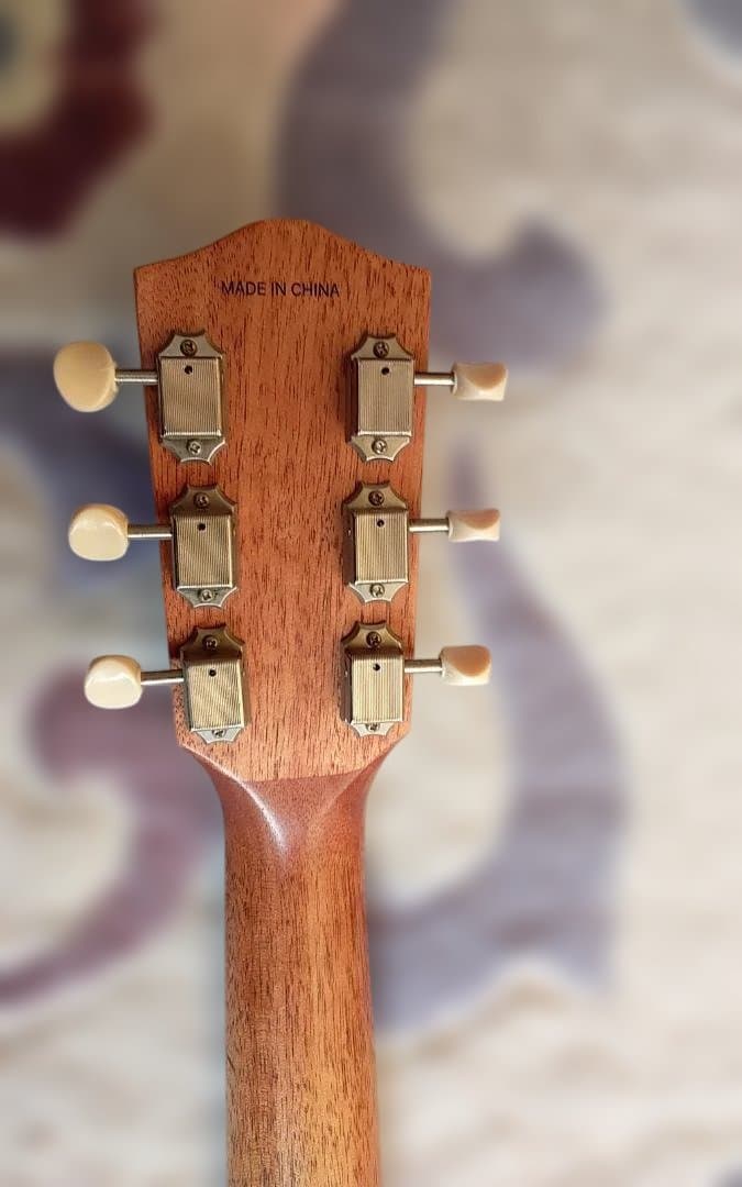 最終大幅値引き‼️美品❗Grecoグレコ　GAL-30P　エレアコ