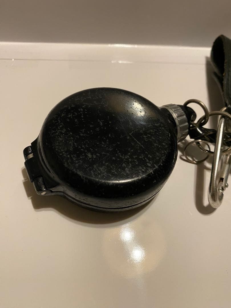 Vivienne Westwood 携帯灰皿