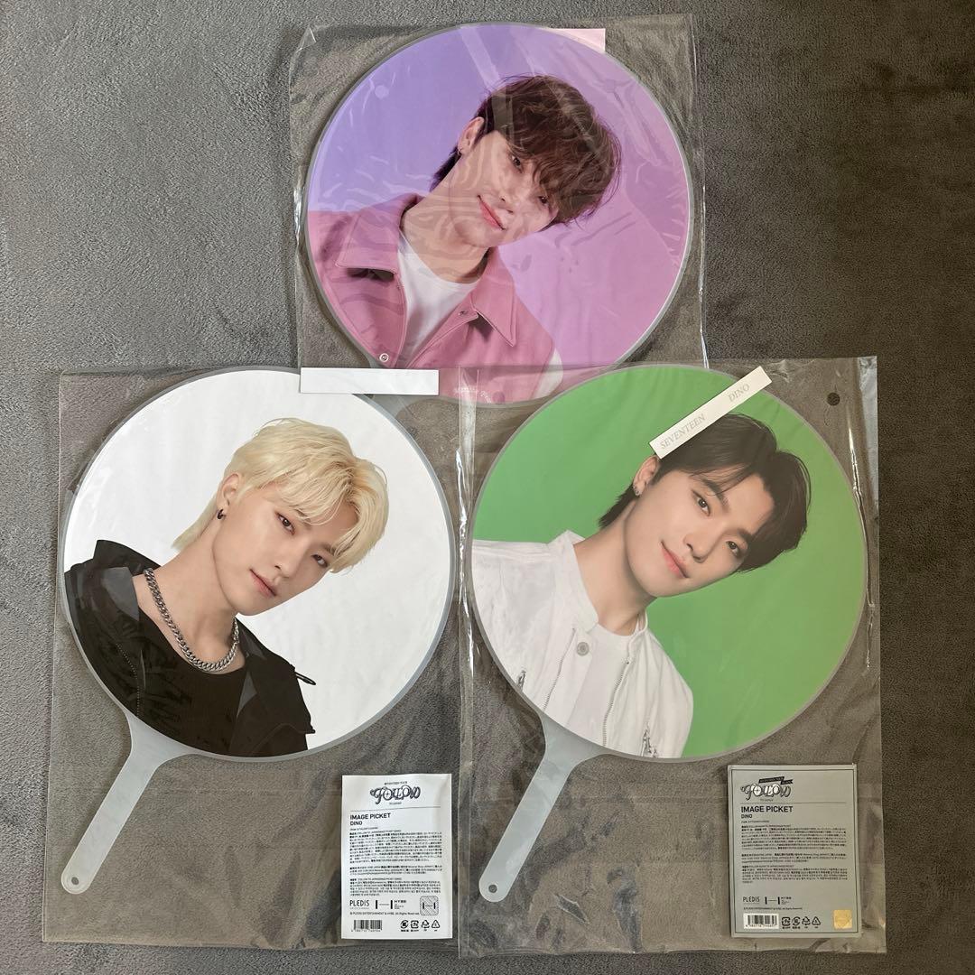 今天是晴天ページ