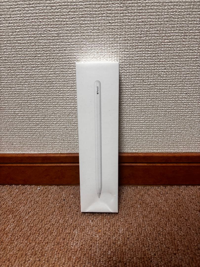 iPad Pro 11インチ WiFi 256GB Apple Pencil