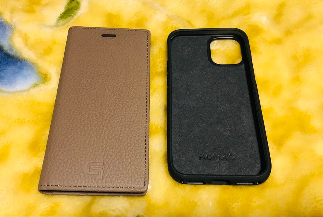 スマートフォン本体 Apple iPhone 12 mini(PRODUCT(RED))