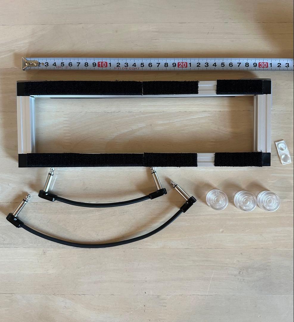 Darkglass Anagram ダークグラス　アナグラム　bass