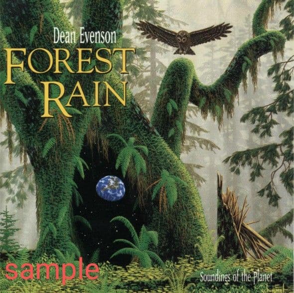 シム・シメール（シムシメール）　絵画　超貴重な作品　５０部限定　アルビバン保証書