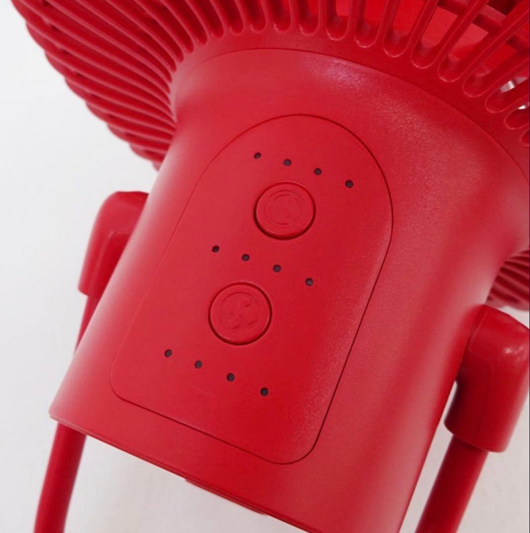 ★中古★Supreme×Cargo Container ファン