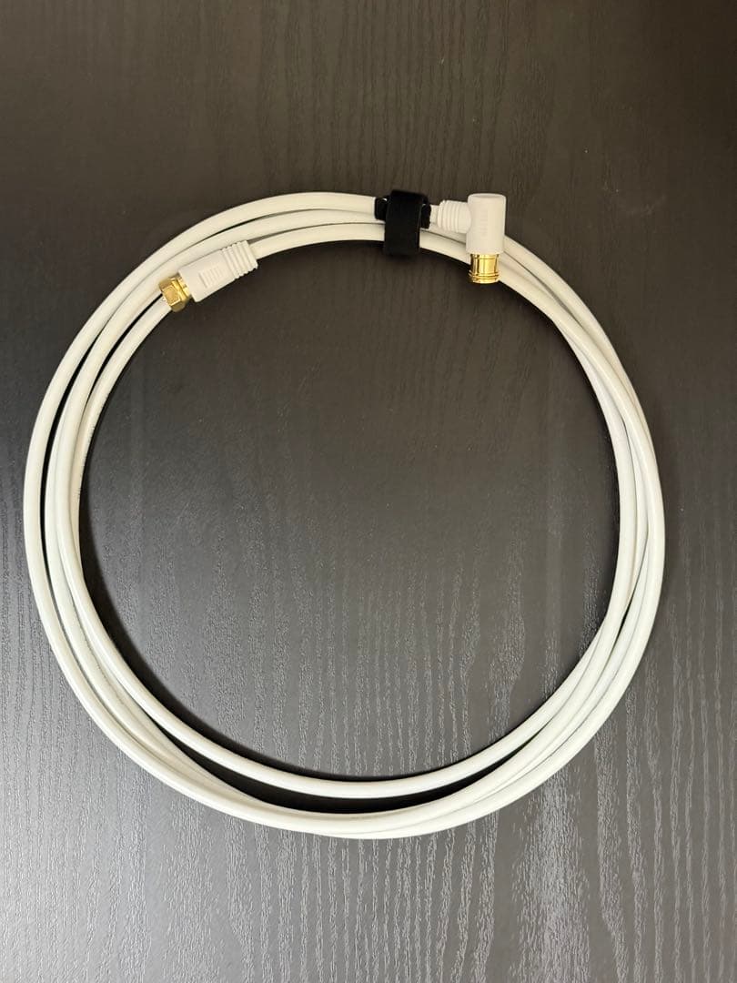 【状態良し】TOSHIBA REGZA 42J8 液晶カラーテレビ