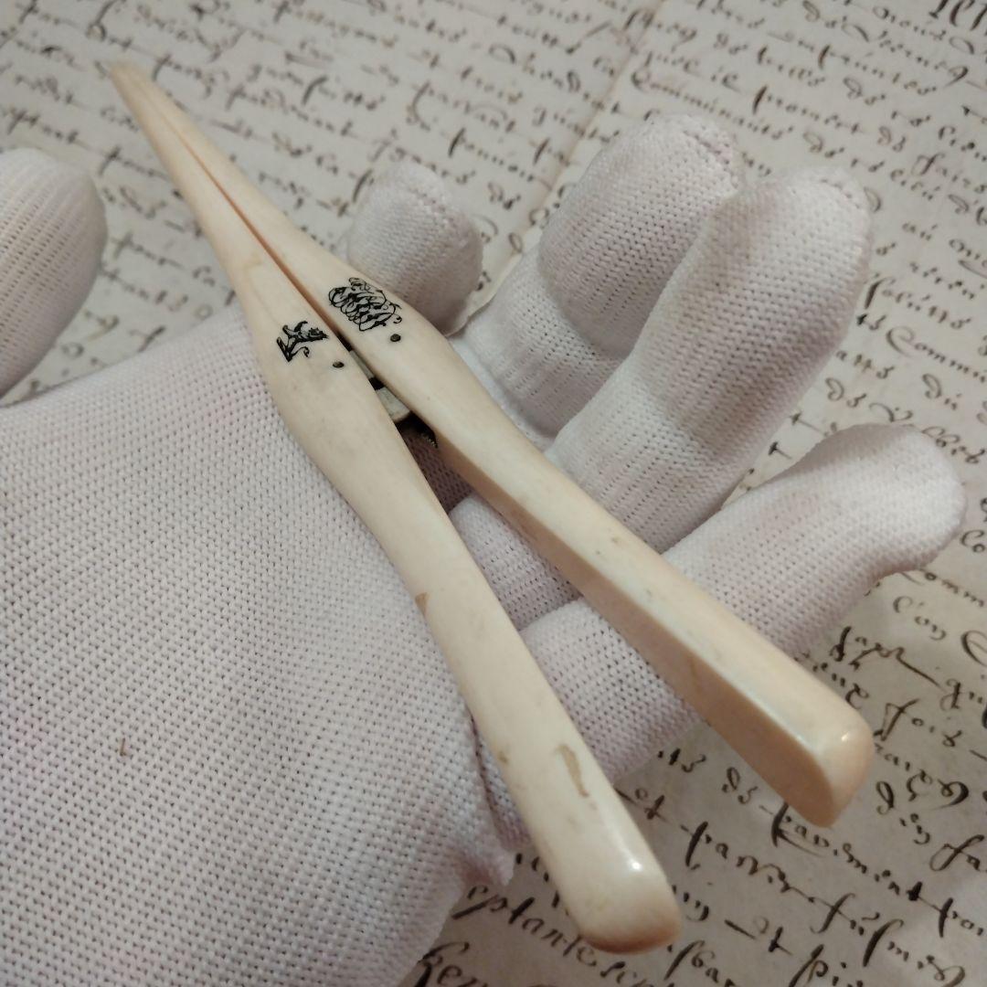 お値下げ　グローブストレッチャー　天然素材