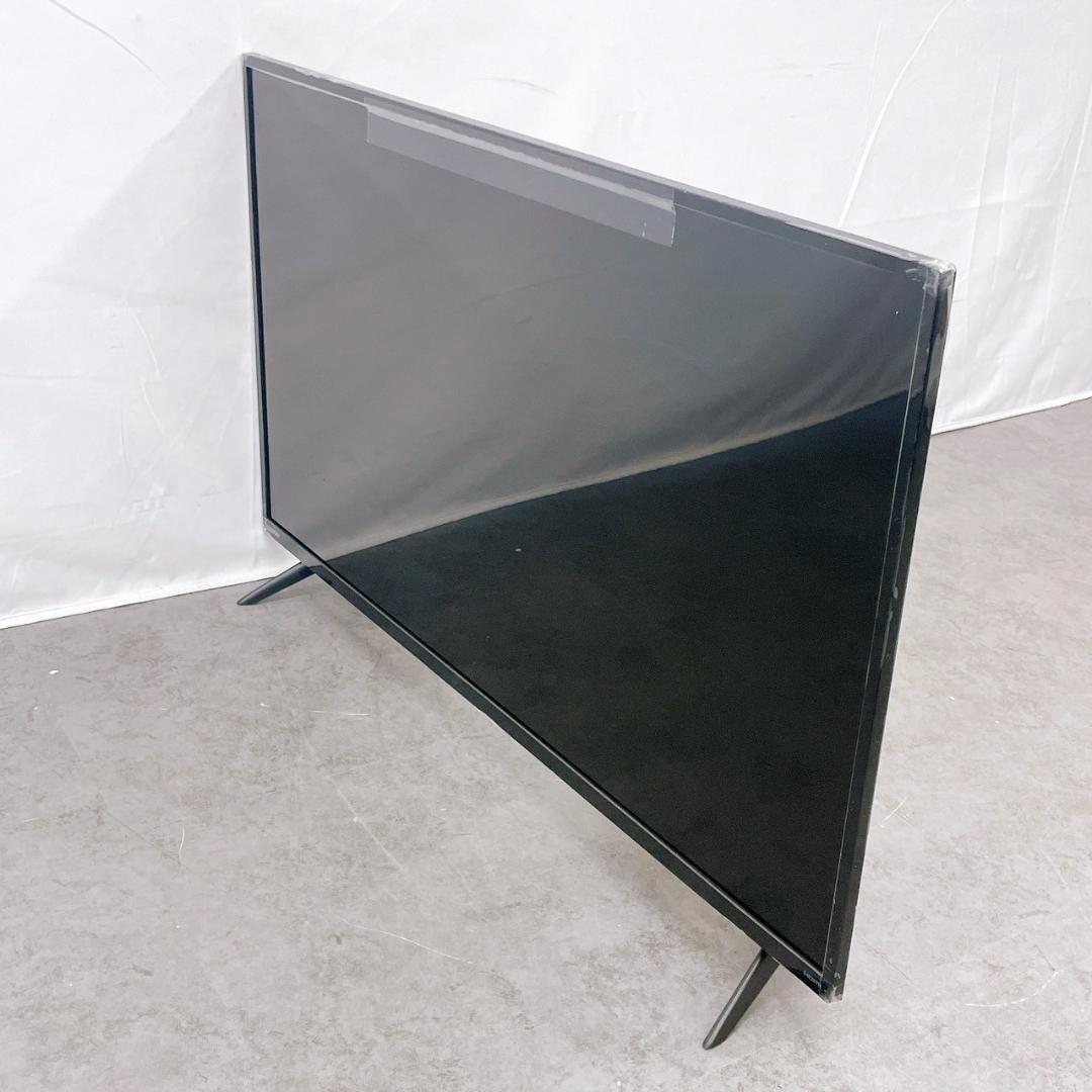 2024年製 ORION 40V型 液晶テレビ OMW40D10